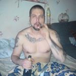 Profile Picture of Carsten Dirkmann (@carstendirkmann4164) on Instagram