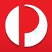 Profile Picture of Pili AusPost (@pauspost) on Pinterest