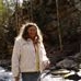 Profile Picture of Deloris Boyd (@deloris.boyd.9) on Facebook