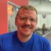 Profile Picture of Bob Schoenling (@bob.schoenling.79) on Facebook