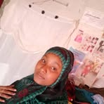 Profile Picture of Jacque Halida (@jacque.halida) on Facebook