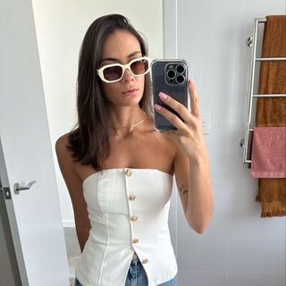 Profile Picture of Marcela Cruz (@marcelacruzz) on Instagram