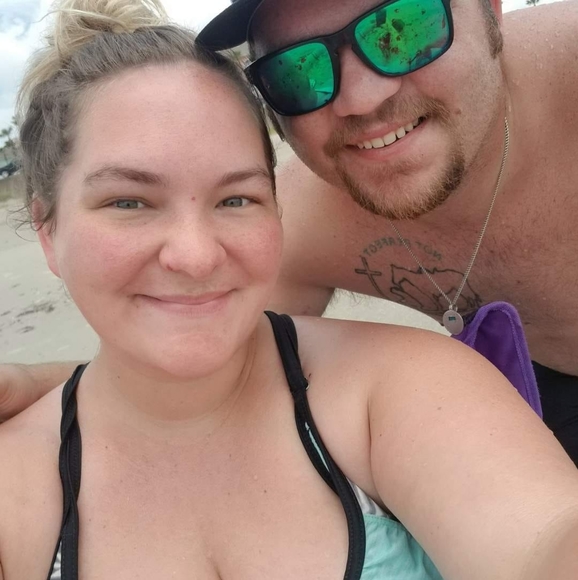 Profile Picture of Kyler Kaase (@kylerkaass) on Poshmark