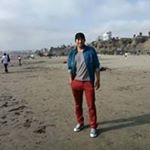 Profile Picture of Jason Slathan Villodas (@jasonslathan) on Instagram