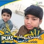 Profile Picture of Malik Arshad (@malikarshad14) on Instagram