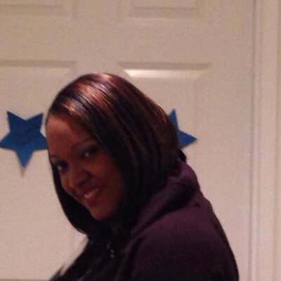 Profile Picture of Sherry Vann (@brissy23) on Twitter