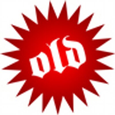 Profile Picture of Paul O'Leary (@Paul_O_Leary) on Twitter