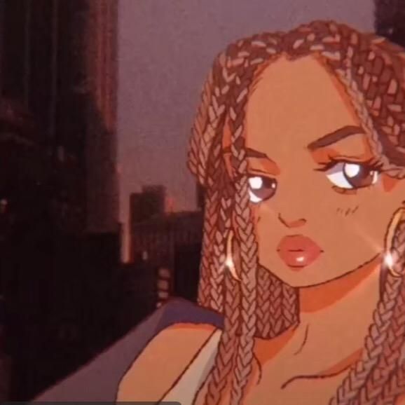 Profile Picture of Stacey Jack (@stayjway) on Tiktok