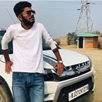 Profile Picture of BHARATRAJ SINGH DAL (@bharatraj_dal) on Instagram