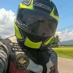 Profile Picture of Eric Galing Fortuno (@eric.galing.fortuno) on Facebook