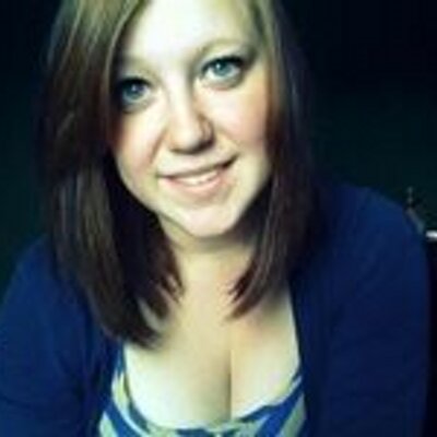 Profile Picture of Diane Baxter (@DianeBaxter11) on Twitter