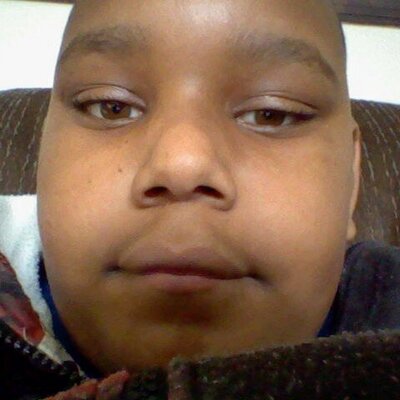 Profile Picture of Ty Heath (@heath_ty) on Twitter