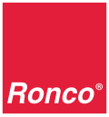 Profile Picture of Roncoon Wikipedia