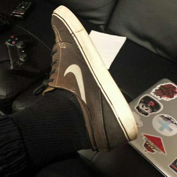 Profile Picture of Matt Kalustian (@mattattack247) on Poshmark