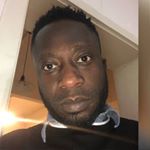 Profile Picture of Sam Osei-Bonsu (@sam_osei_bonsu) on Instagram