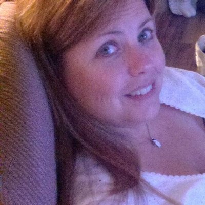 Profile Picture of Paula Dodson (Noack) (@pd0718) on Twitter
