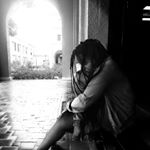 Profile Picture of Alexandra Carrasquillo (@acarrasquillo34) on Instagram