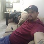 Profile Picture of George Urquides (@georgeurkeydez) on Instagram