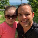 Profile Picture of Leonard Rogers (@leonard.rogers) on Instagram