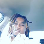 Profile Picture of michael kyles (@breadbagg_poyo) on Instagram