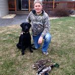 Profile Picture of Josh Lanctot (@Josh-Lanctot) on Facebook