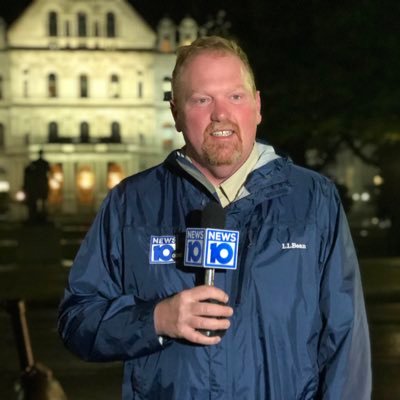 Profile Picture of Jeff Hunter (@newsjeffhh) on Twitter