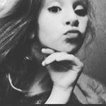 Profile Picture of Amelia Sherman (@shermanamelia0516) on Instagram