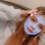 Profile Picture of Keasha Mccolm (@Keasha-Mccolm) on Facebook