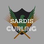 Profile Picture of Elite Curling Club (@bradleyboiscurling) on Instagram