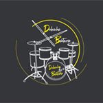 Profile Picture of João Paulo de Brito (@dubinha.batera) on Instagram