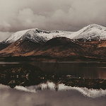 Olivia Wolf - Flickr Profile Picture of Olivia Wolf (@oliviawolf1) on Flickr