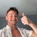Profile Picture of Daniel Lambright (@daniel.lambright) on Facebook