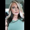 Profile Photo of Betsy Grooms (@@betsygrooms) on Tiktok