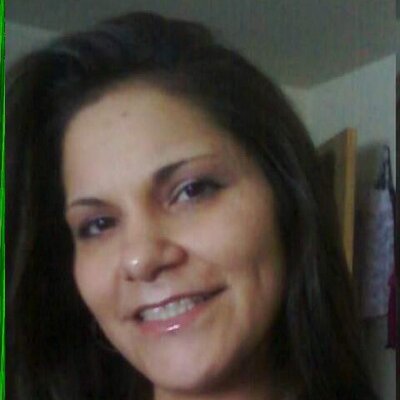 Profile Picture of Darlene C. Finley (@darlene_finley) on Twitter