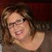 Profile Picture of Jeanne Leonard (@jeannel3) on Pinterest