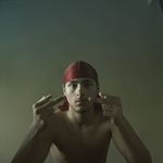 Matthew Phelan - Instagram Profile Picture of Matthew Phelan (@matthew_phelan) on Instagram