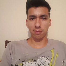 Profile Picture of Tsu Brian Zavala (@bozt_666) on Pinterest