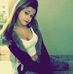 Profile Picture of Karla Class (@karla.class.33) on Facebook