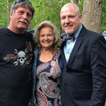Profile Picture of Bette Mcanney (@bettemcanney) on Instagram
