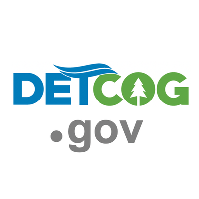 Profile Picture of DETCOG (@DETCOG) on Twitter