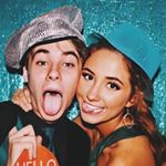 Profile Picture of Allison McDaniel (@akmcdaniel_) on Instagram