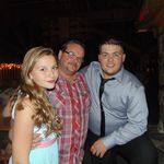 Profile Picture of Randy Roberts (@randyroberts_1970) on Instagram