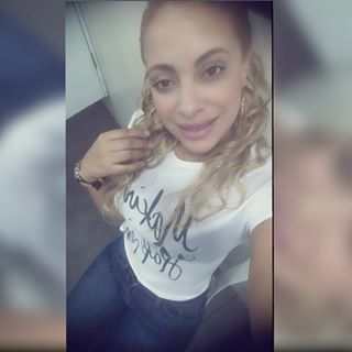 Madelyn Duran - Facebook Profile Picture of Madelyn Duran (@Madelyn-Duran) on Facebook