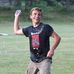 Profile Picture of Kyle Paulus (@kyle.paulus.148) on Facebook