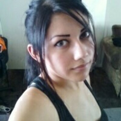 Profile Picture of Cynthia Cornejo (@cynthiacrnj) on Twitter