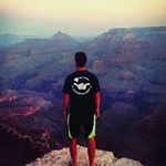 Profile Picture of Chad Frasier (@chad_frasier) on Instagram