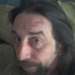 Profile Picture of Tim Hyland (@hyland.tim) on Instagram