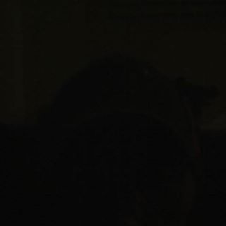 Floyd Sherrod - Facebook Profile Picture of Floyd Sherrod (@floyd.sherrod.94) on Facebook