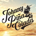 Profile Picture of Johnny Pina Colada (@johnnypinacolada) on Instagram