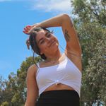 Profile Picture of Cayze Isabel Villalobos (@cay.ze) on Instagram